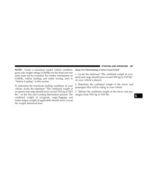 Page 299