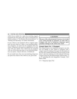 Page 306