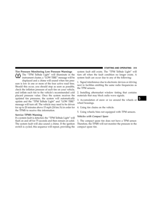 Page 317