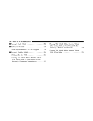 Page 350