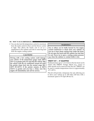 Page 352