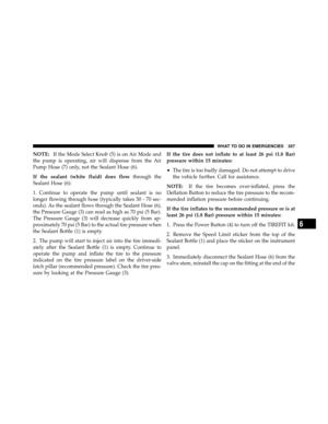 Page 359