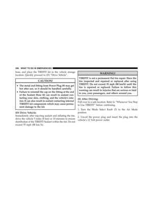 Page 360