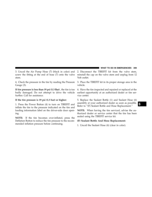 Page 361