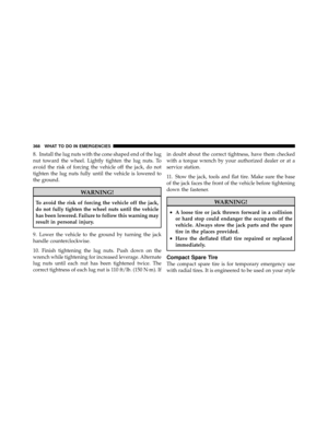 Page 370