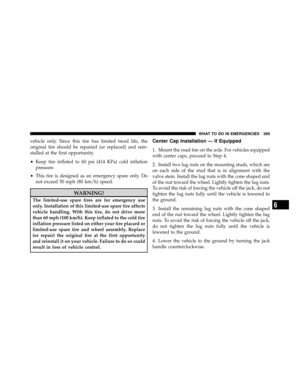 Page 371