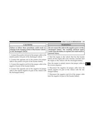Page 375
