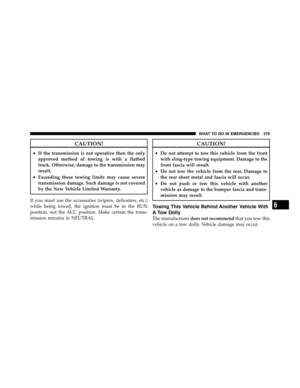 Page 381