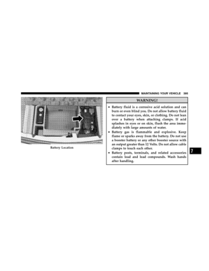 Page 397