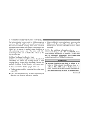 Page 74