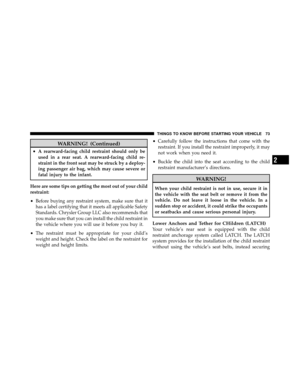 Page 75