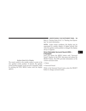 Page 201