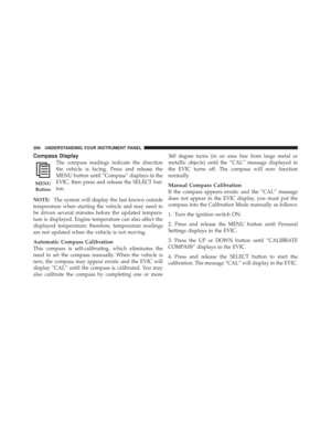 Page 202