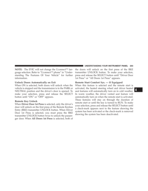 Page 205
