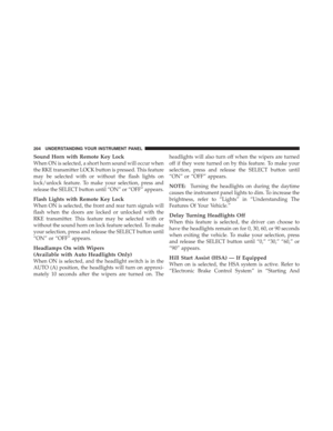 Page 206