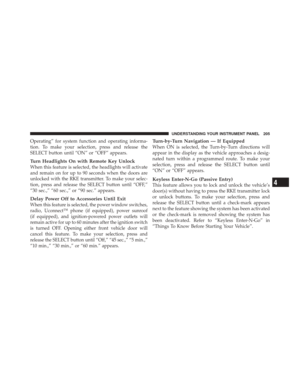 Page 207