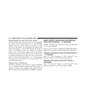 Page 208