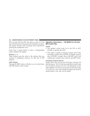 Page 212