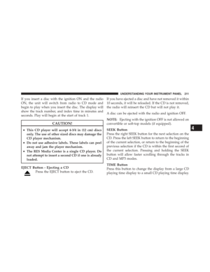 Page 213