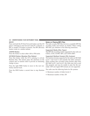 Page 214