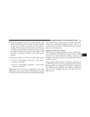 Page 215