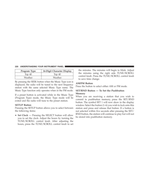 Page 222