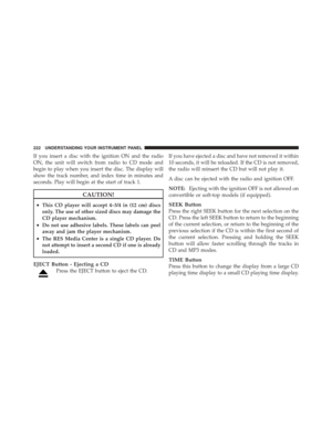 Page 224