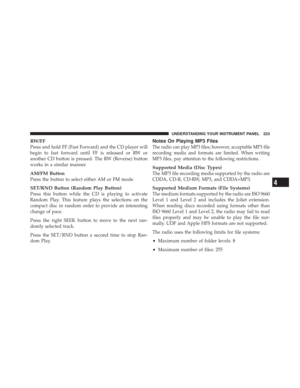 Page 225