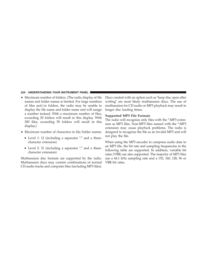 Page 226