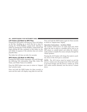 Page 228