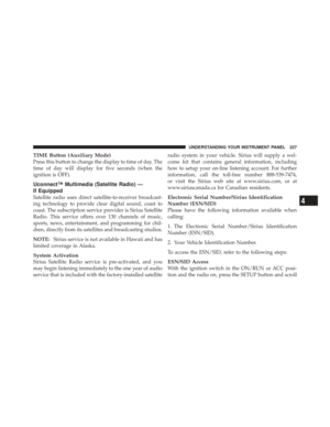 Page 229