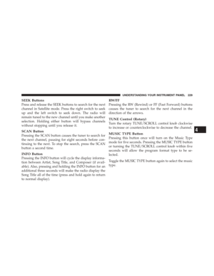 Page 231