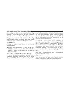 Page 232