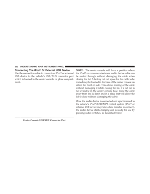Page 234