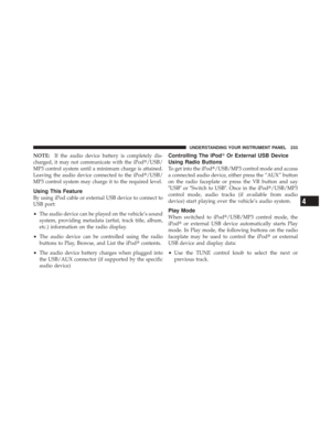 Page 235