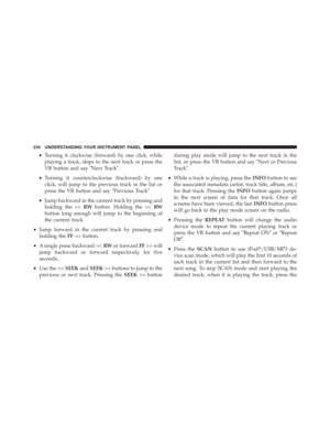 Page 236