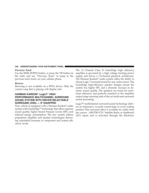Page 240
