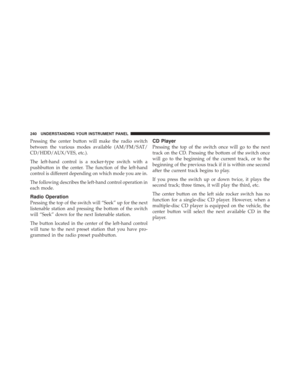 Page 242