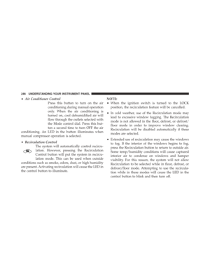 Page 248