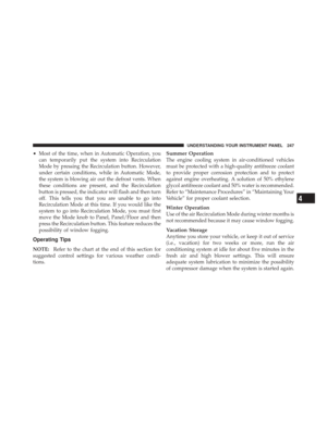 Page 249