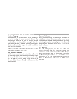 Page 250