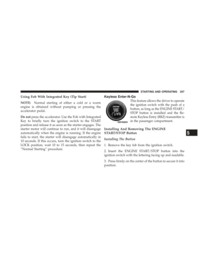 Page 259