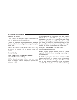 Page 260