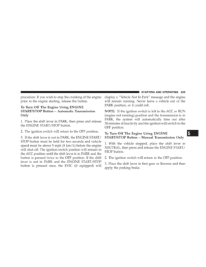 Page 261
