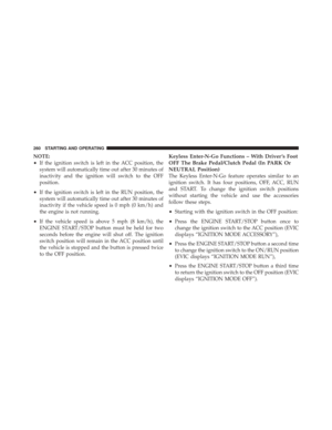 Page 262