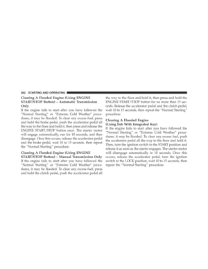 Page 264