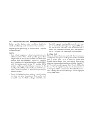Page 268