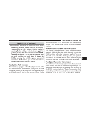 Page 271