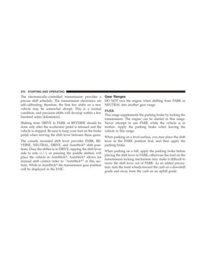 Page 272
