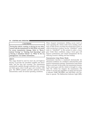 Page 276